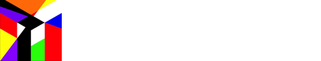 Shape Matrix