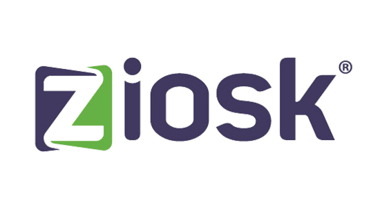 Ziosk